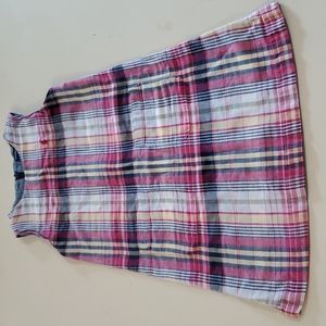 Girls Ralph Lauren dress.  Size 5.